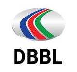 Dutch-Bangla Bank PLC